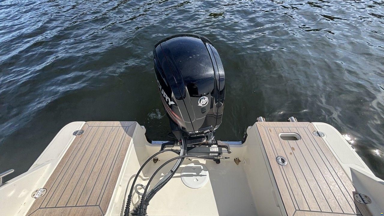 Uttern S51