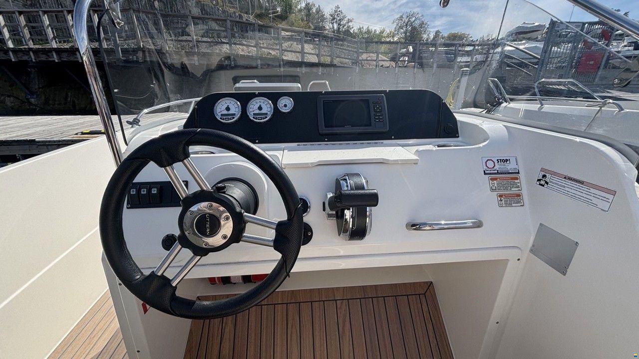 Uttern S51