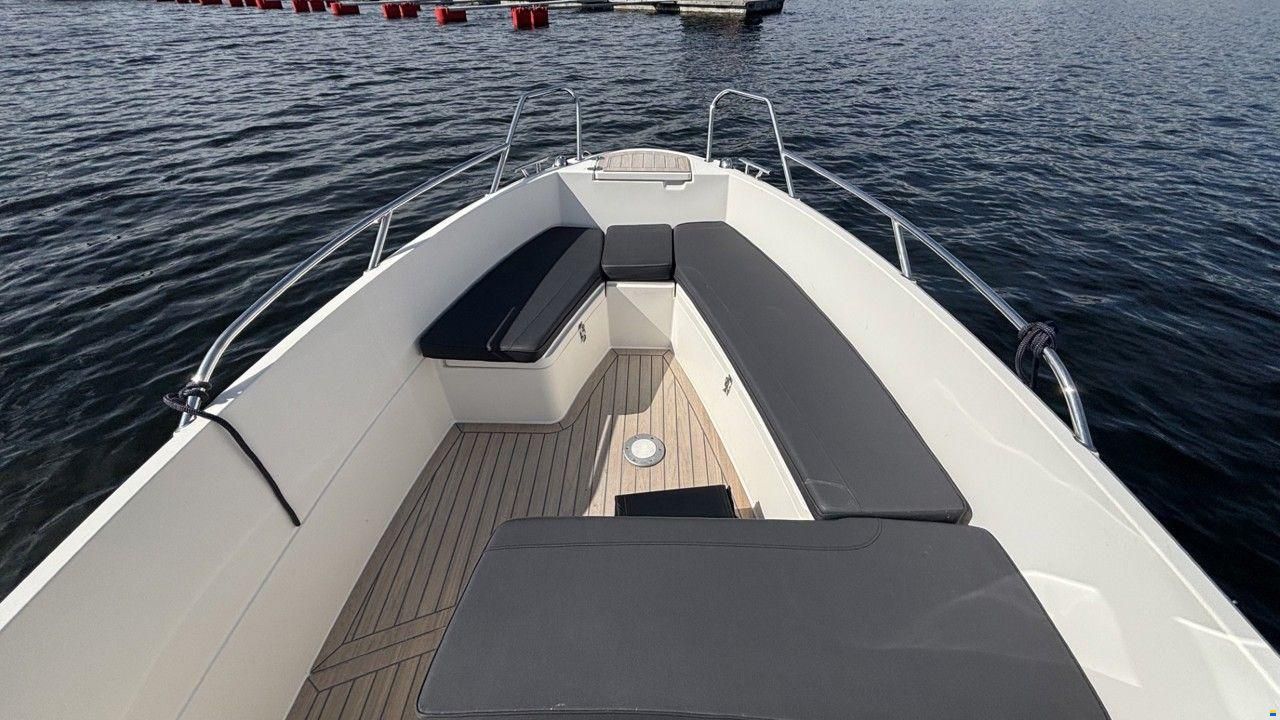 Uttern S51