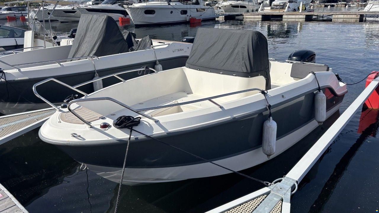 Uttern S51
