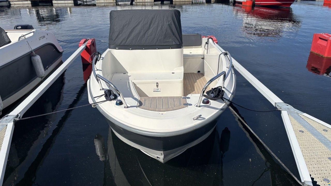 Uttern S51