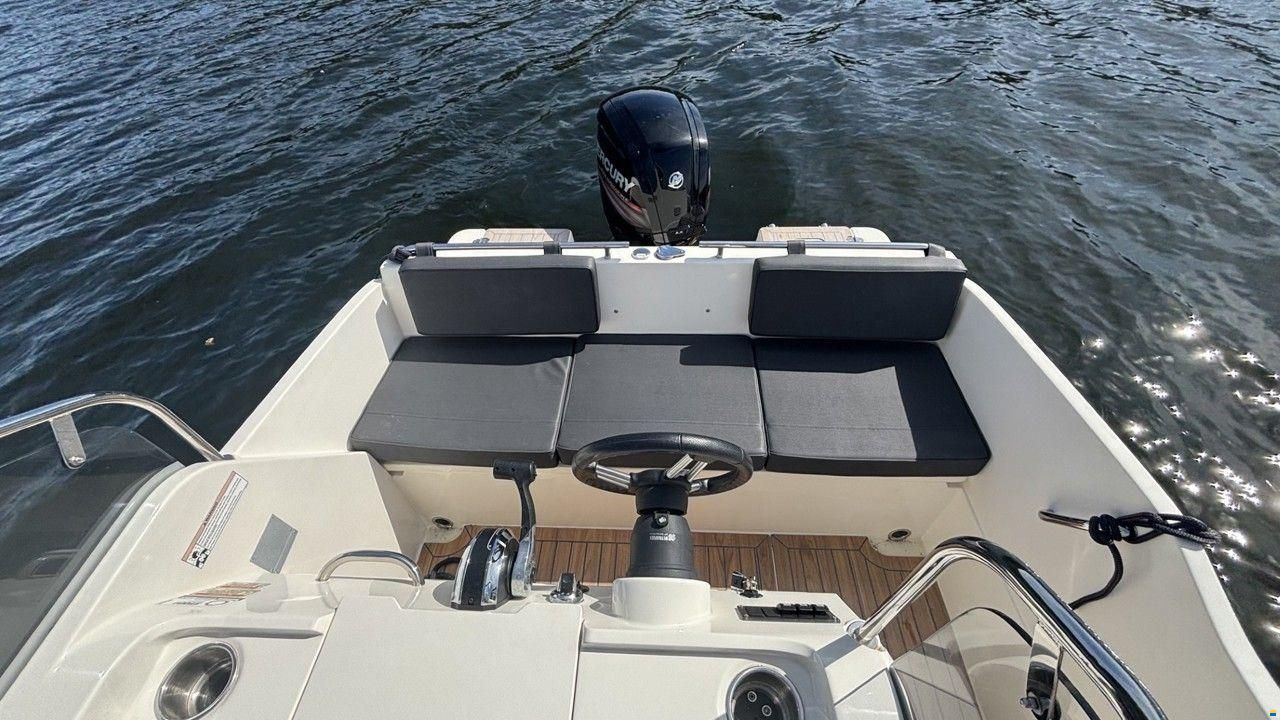 Uttern S51