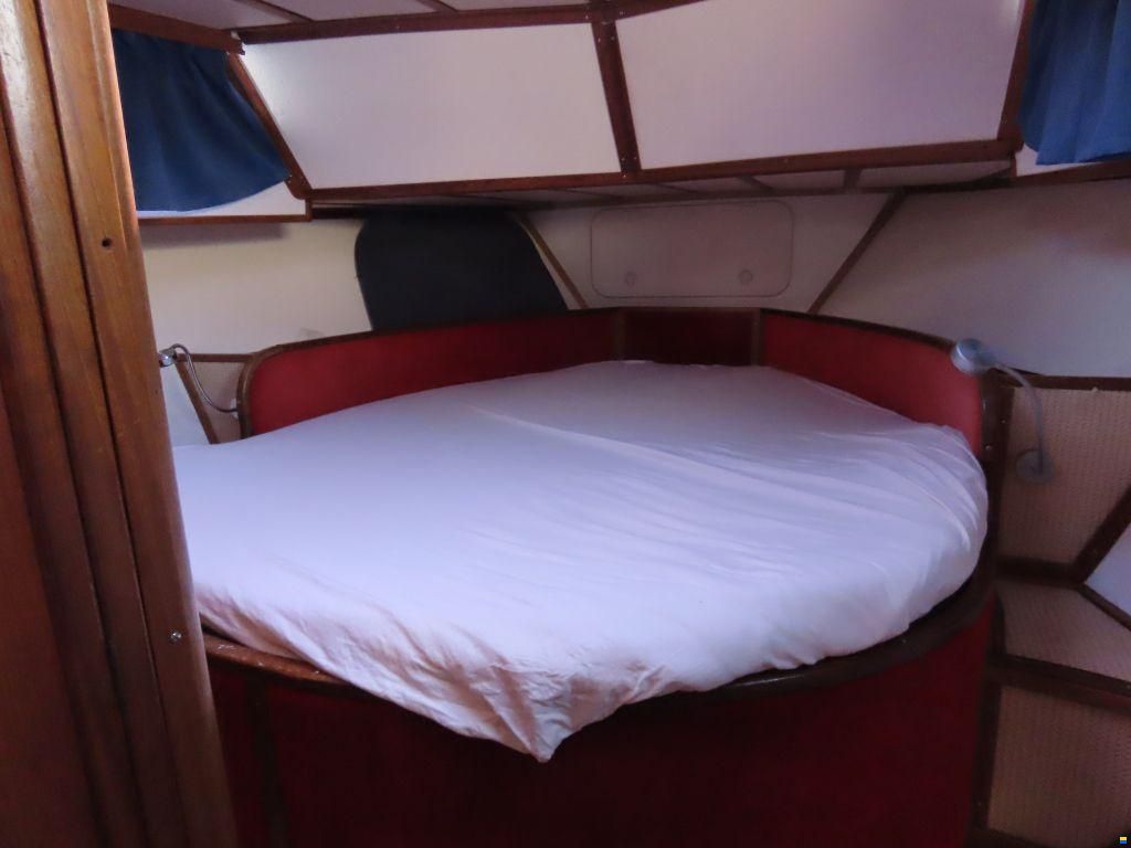 Beachcraft 1100