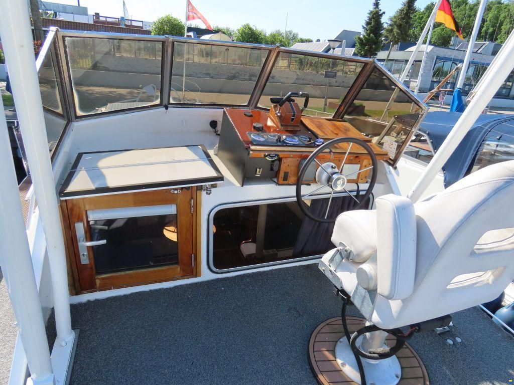 Beachcraft 1100