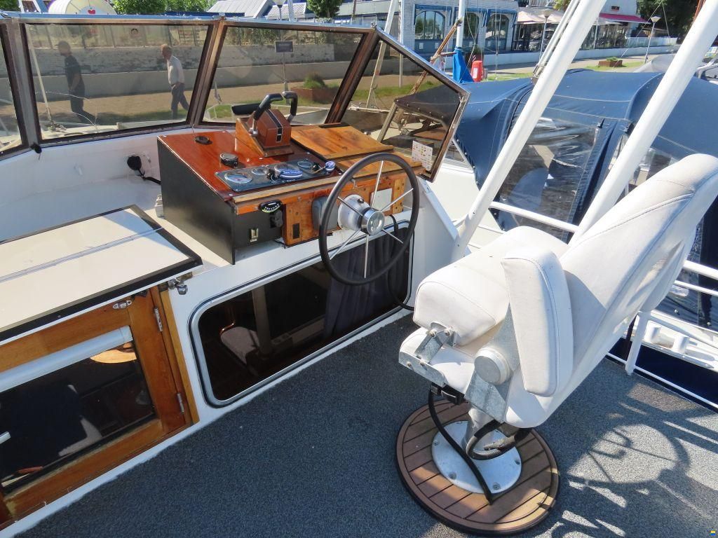 Beachcraft 1100
