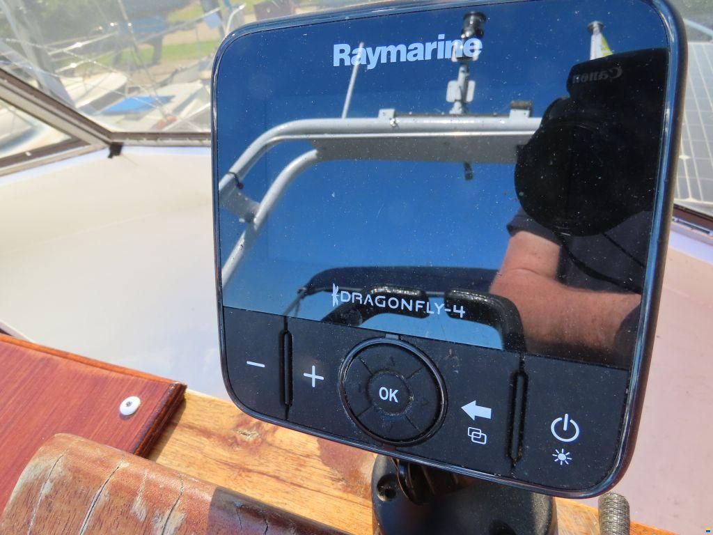 Beachcraft 1100