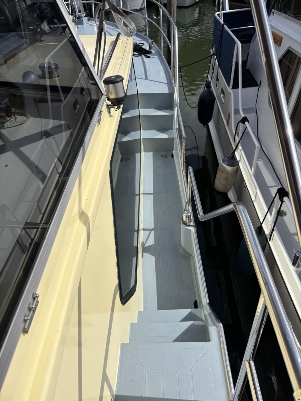 MMS 1200