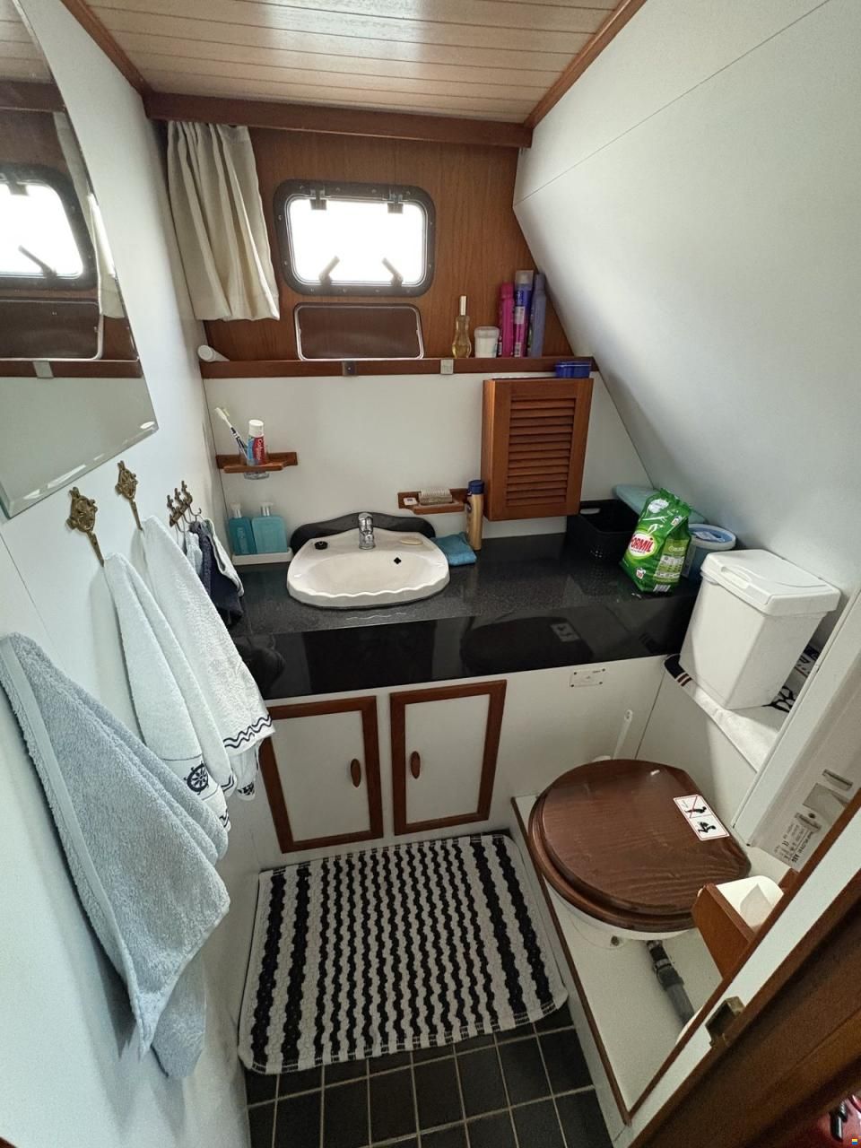 MMS 1200