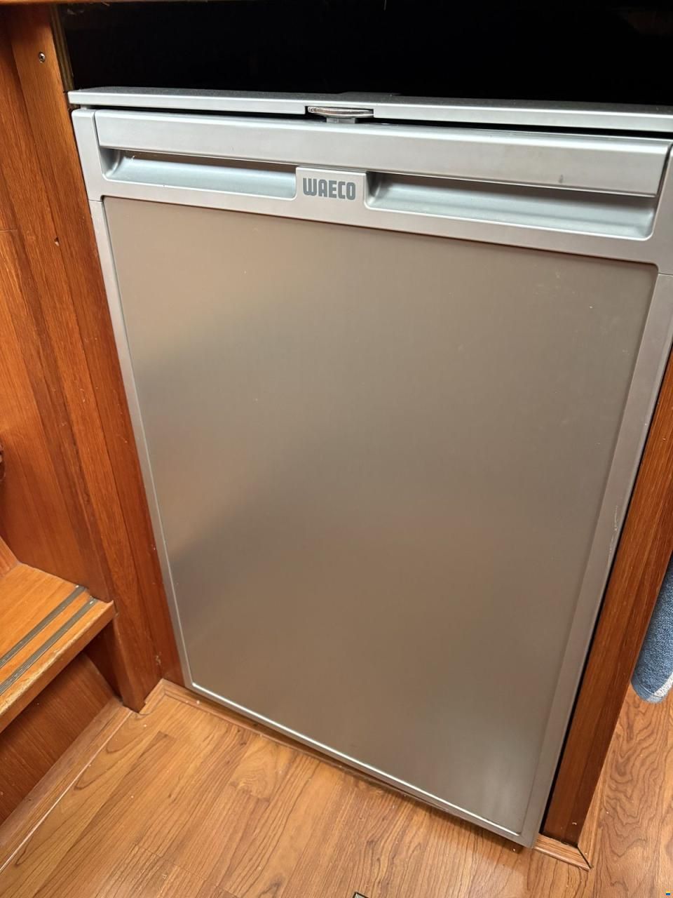 MMS 1200