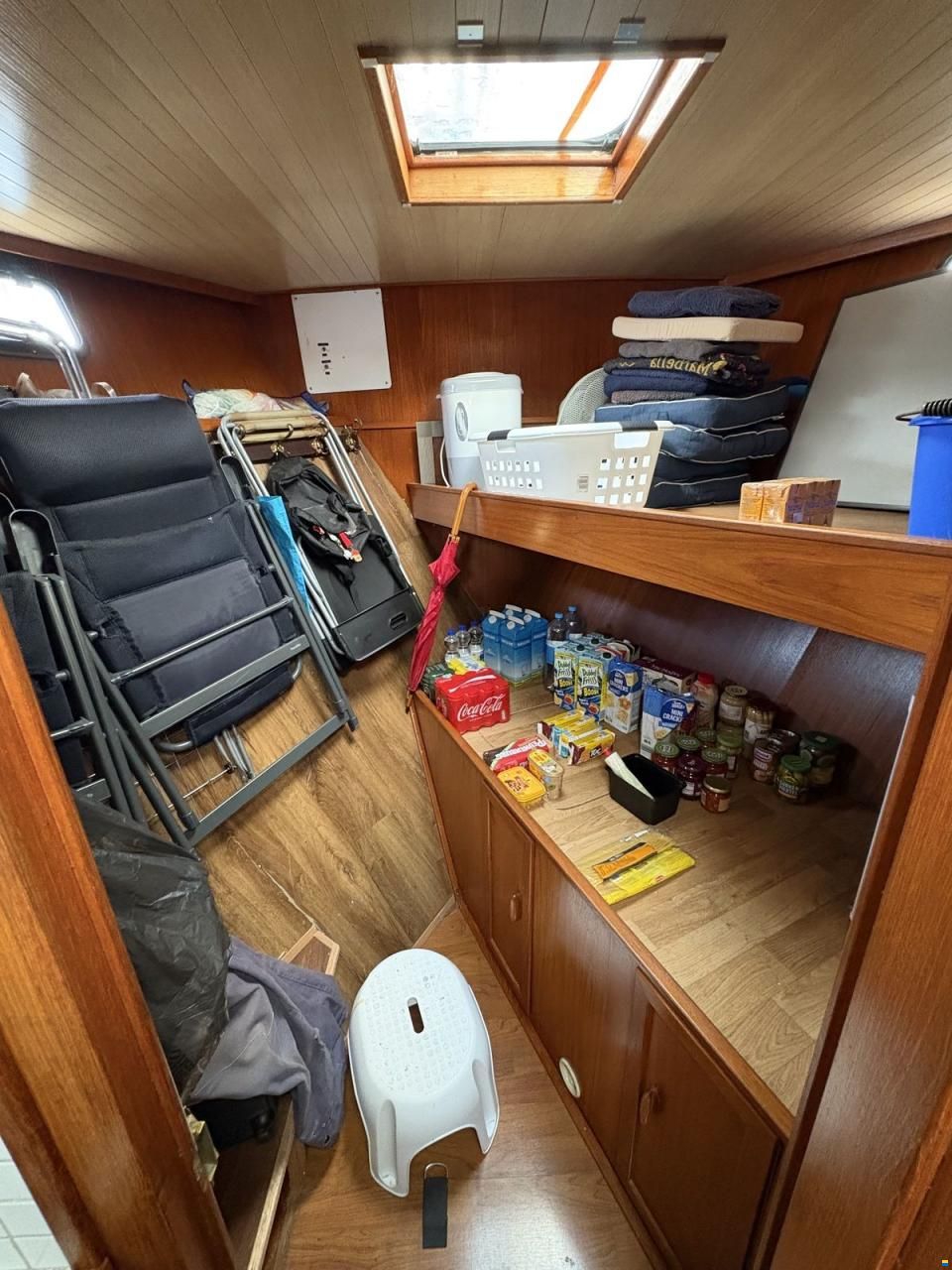 MMS 1200