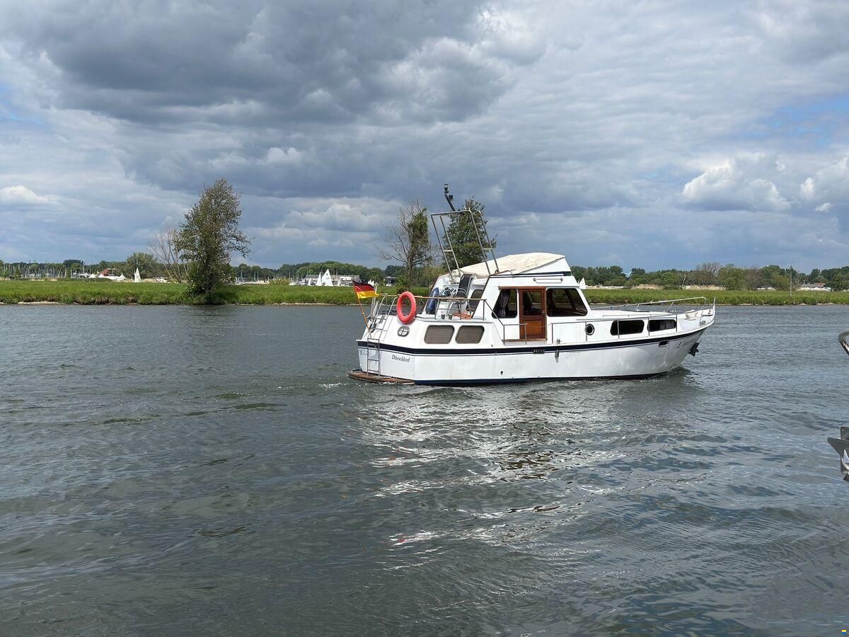 Koolmeeskruiser GSAK