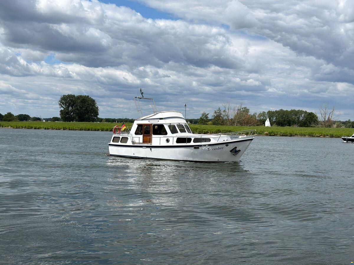 Koolmeeskruiser GSAK