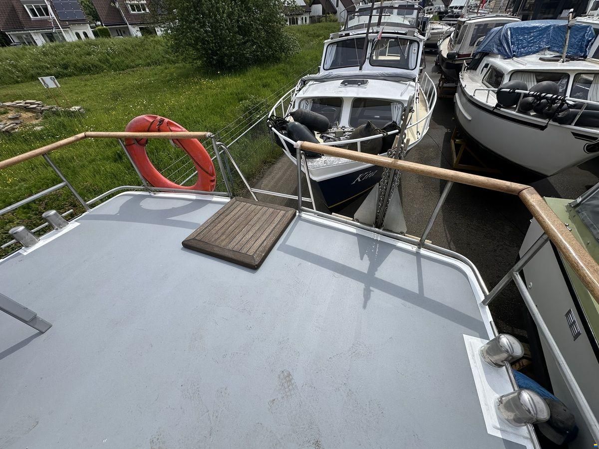 Koolmeeskruiser GSAK