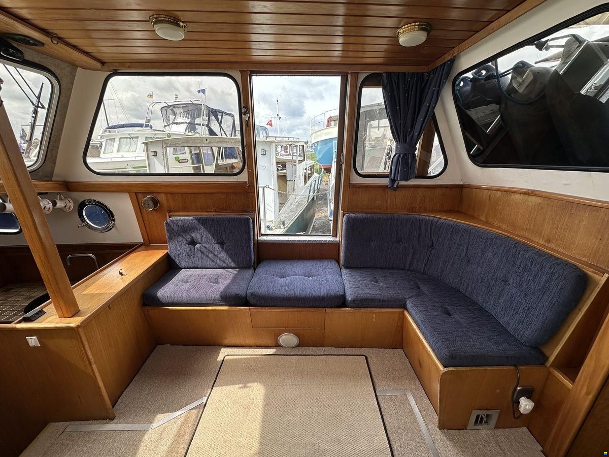 Koolmeeskruiser GSAK