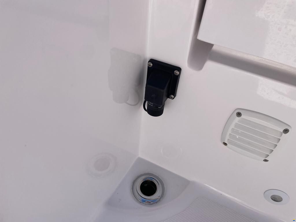 Sessa KL24 IB