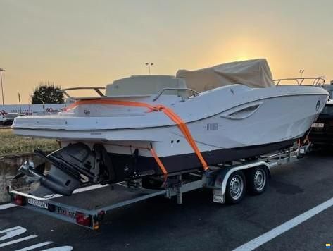 Sessa KL24 IB