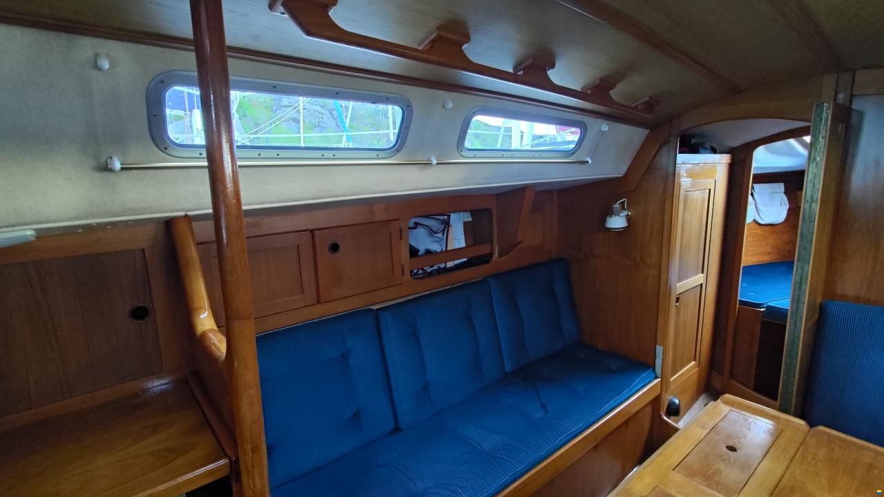 Aphrodite 29