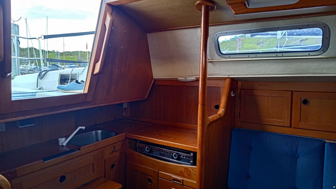 Aphrodite 29
