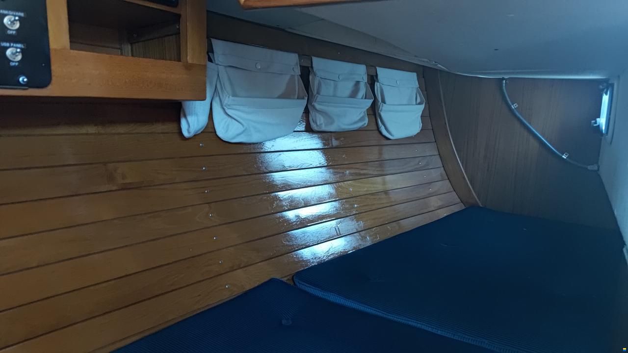 Aphrodite 29