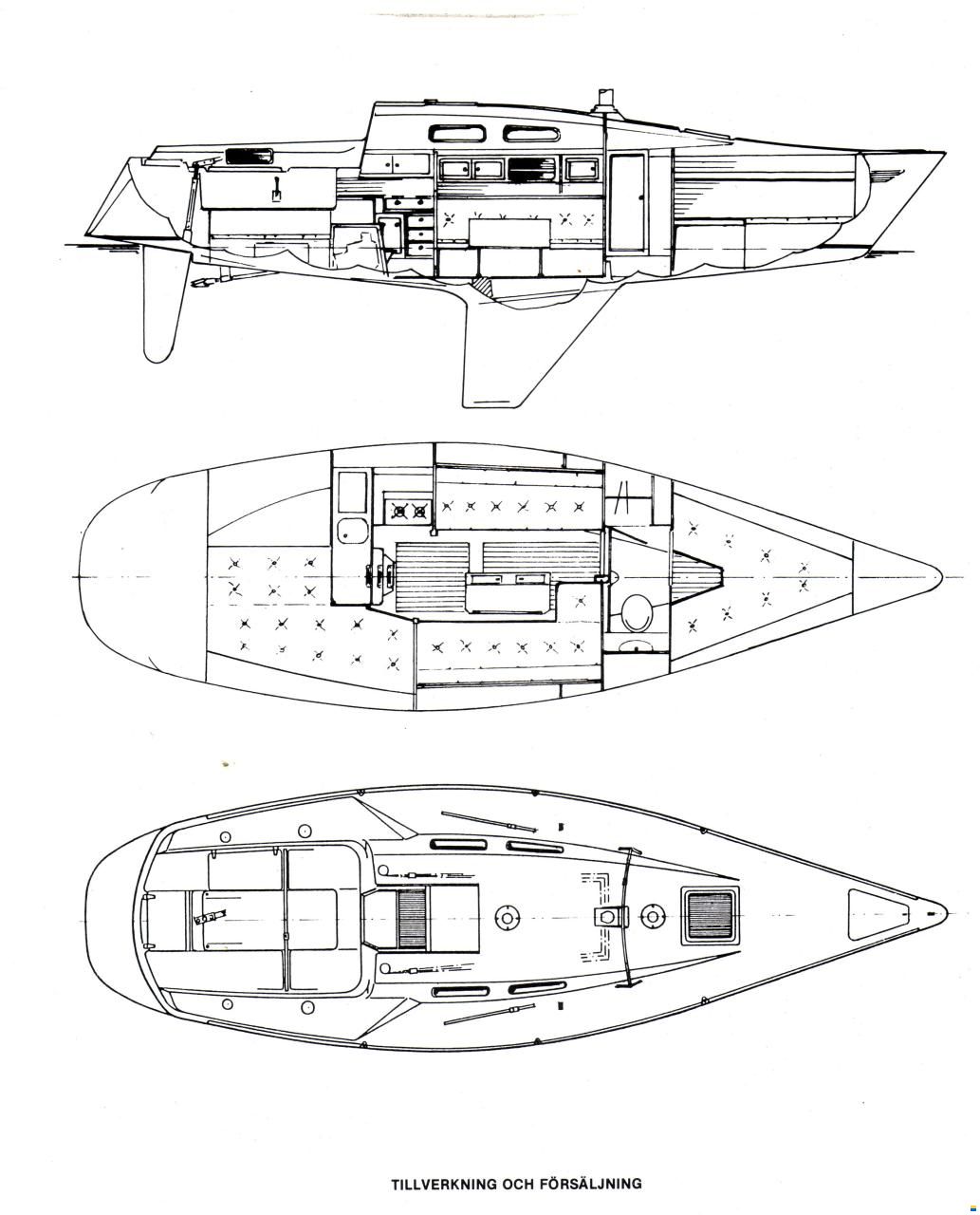 Aphrodite 29