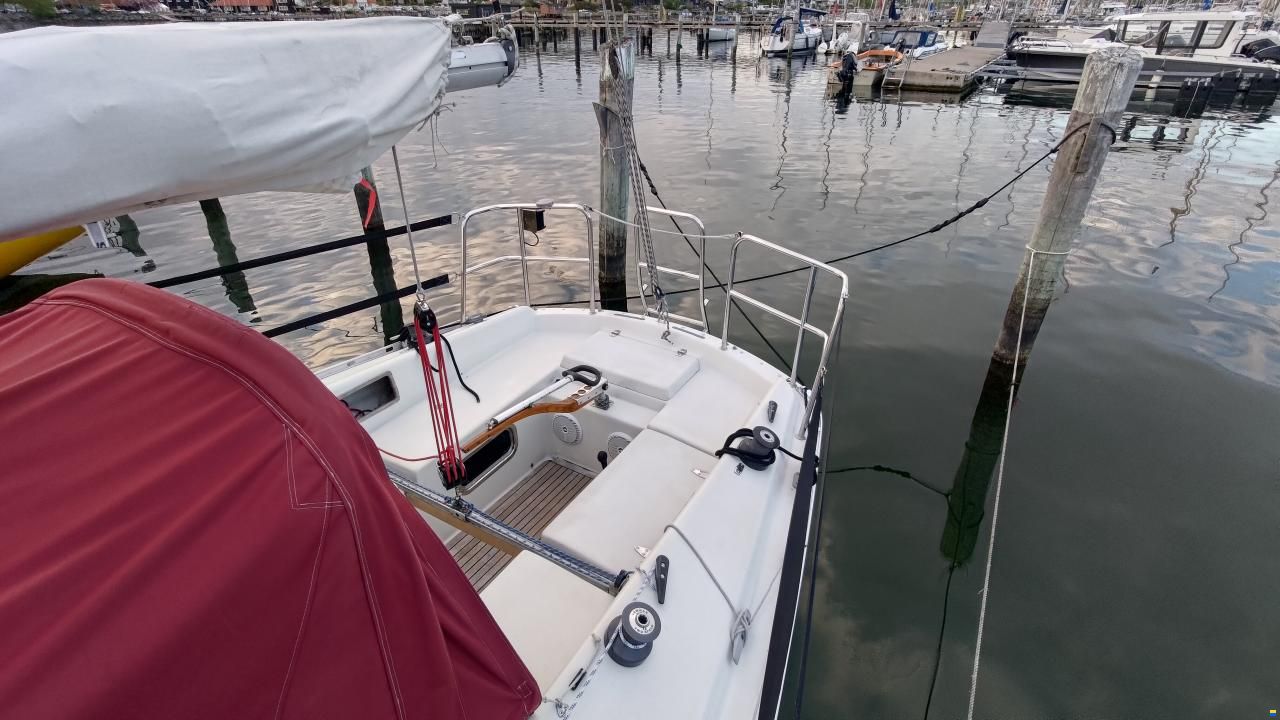 Aphrodite 29