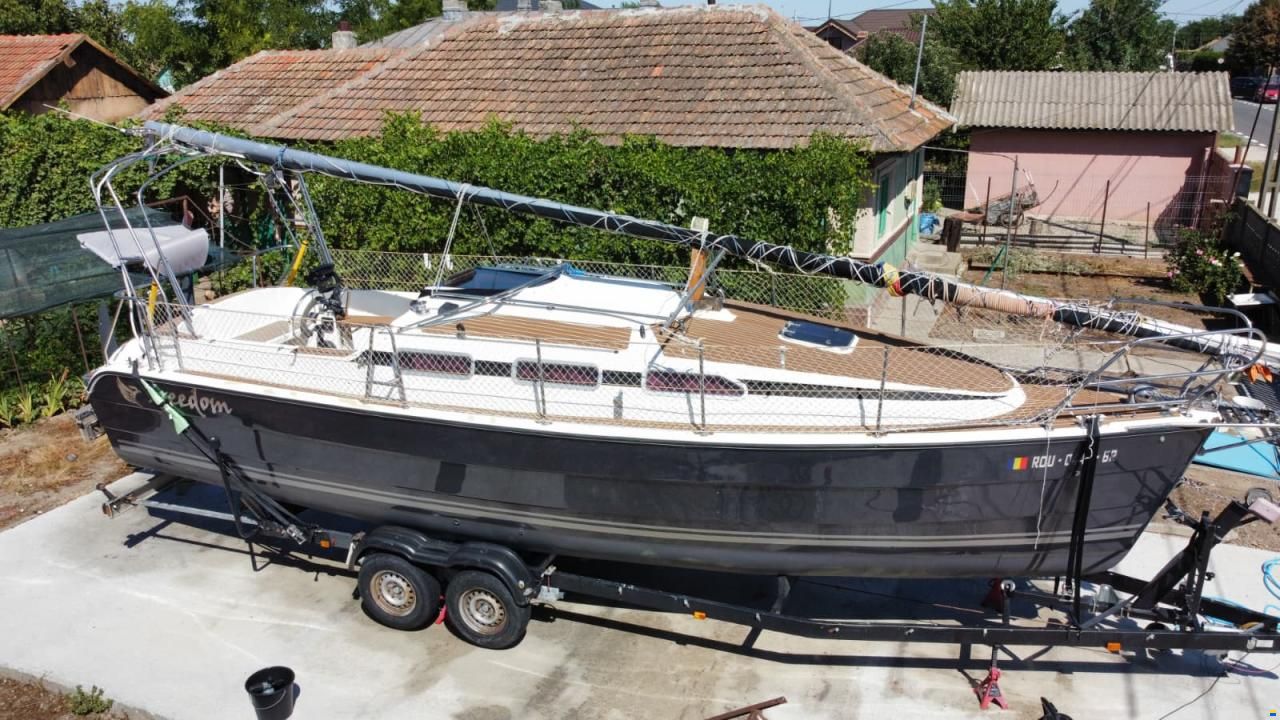 Imexus 28