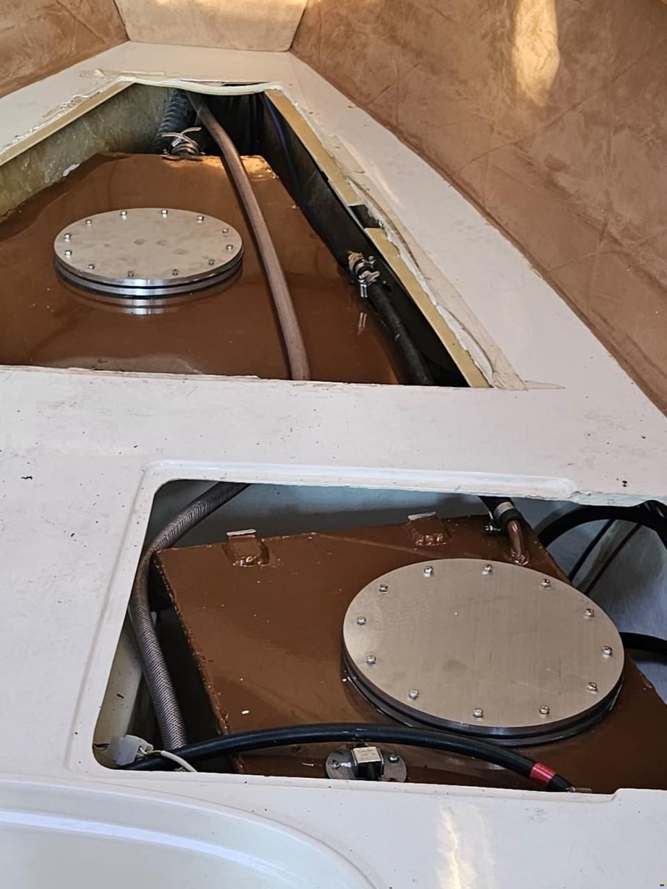 Imexus 28