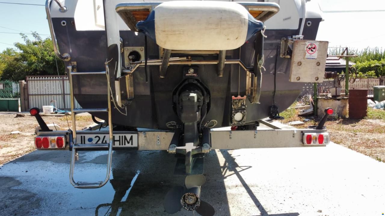 Imexus 28