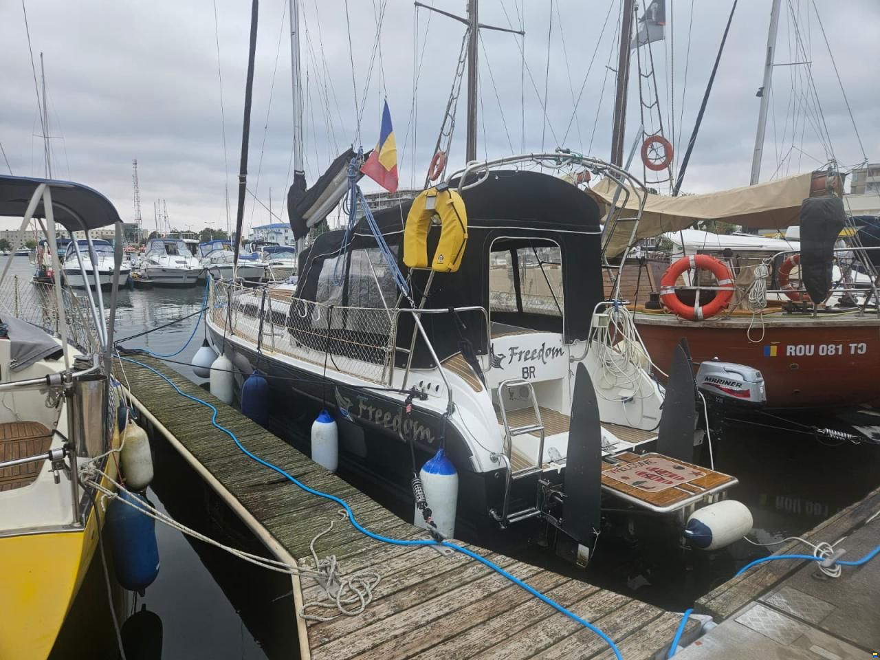 Imexus 28