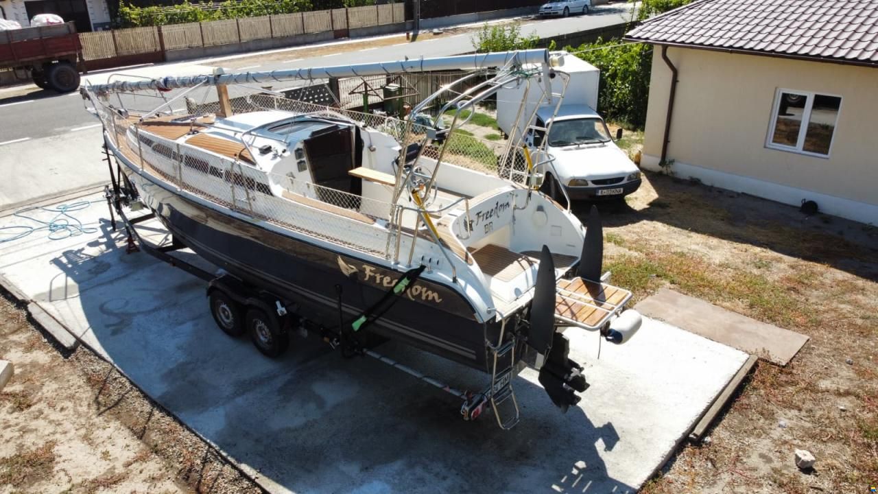Imexus 28