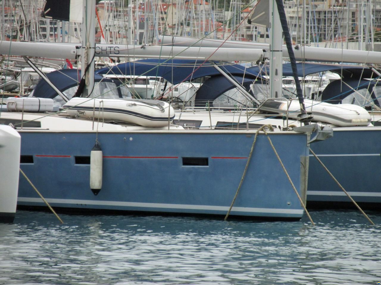 Kufner 54