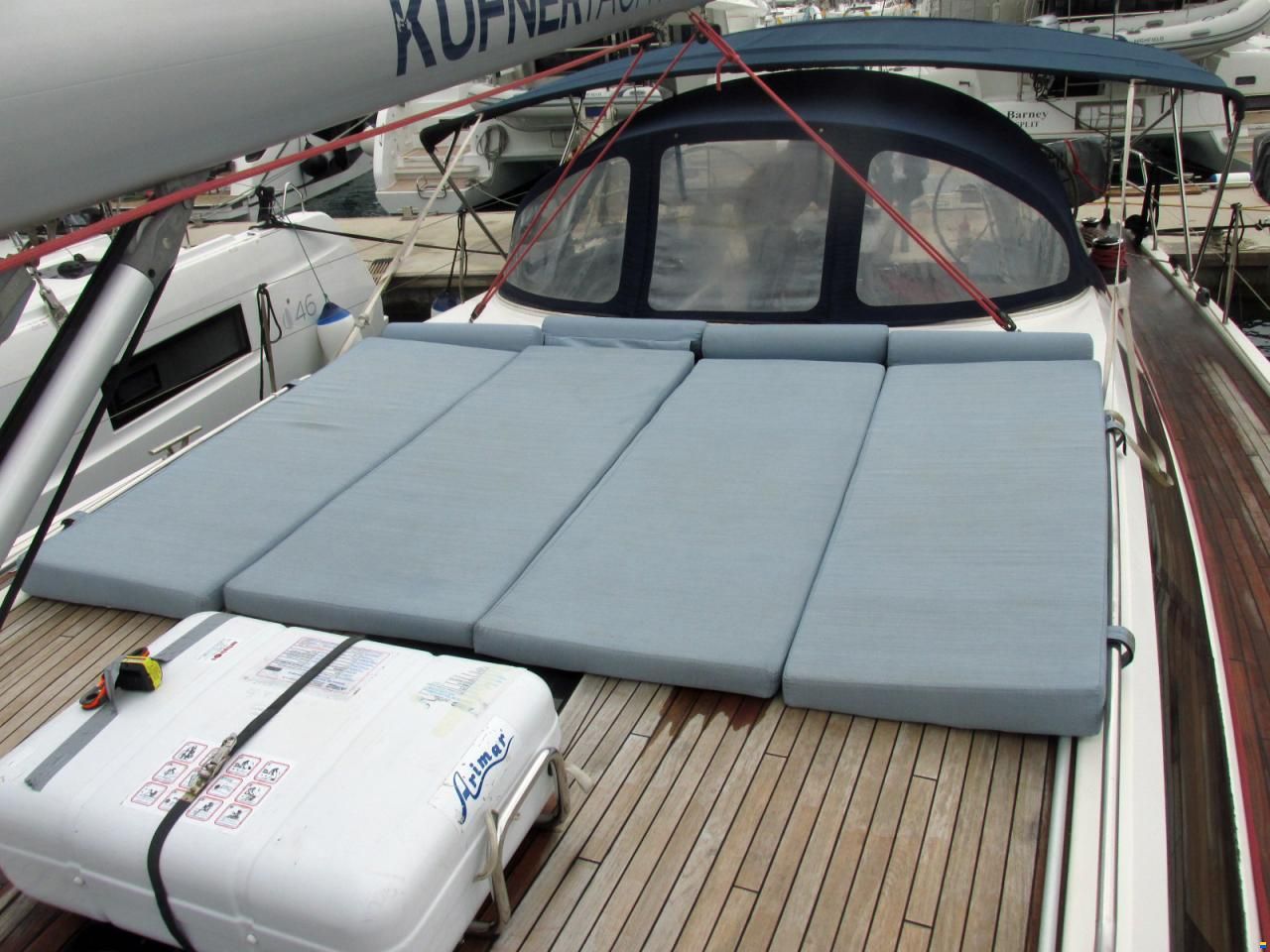 Kufner 54