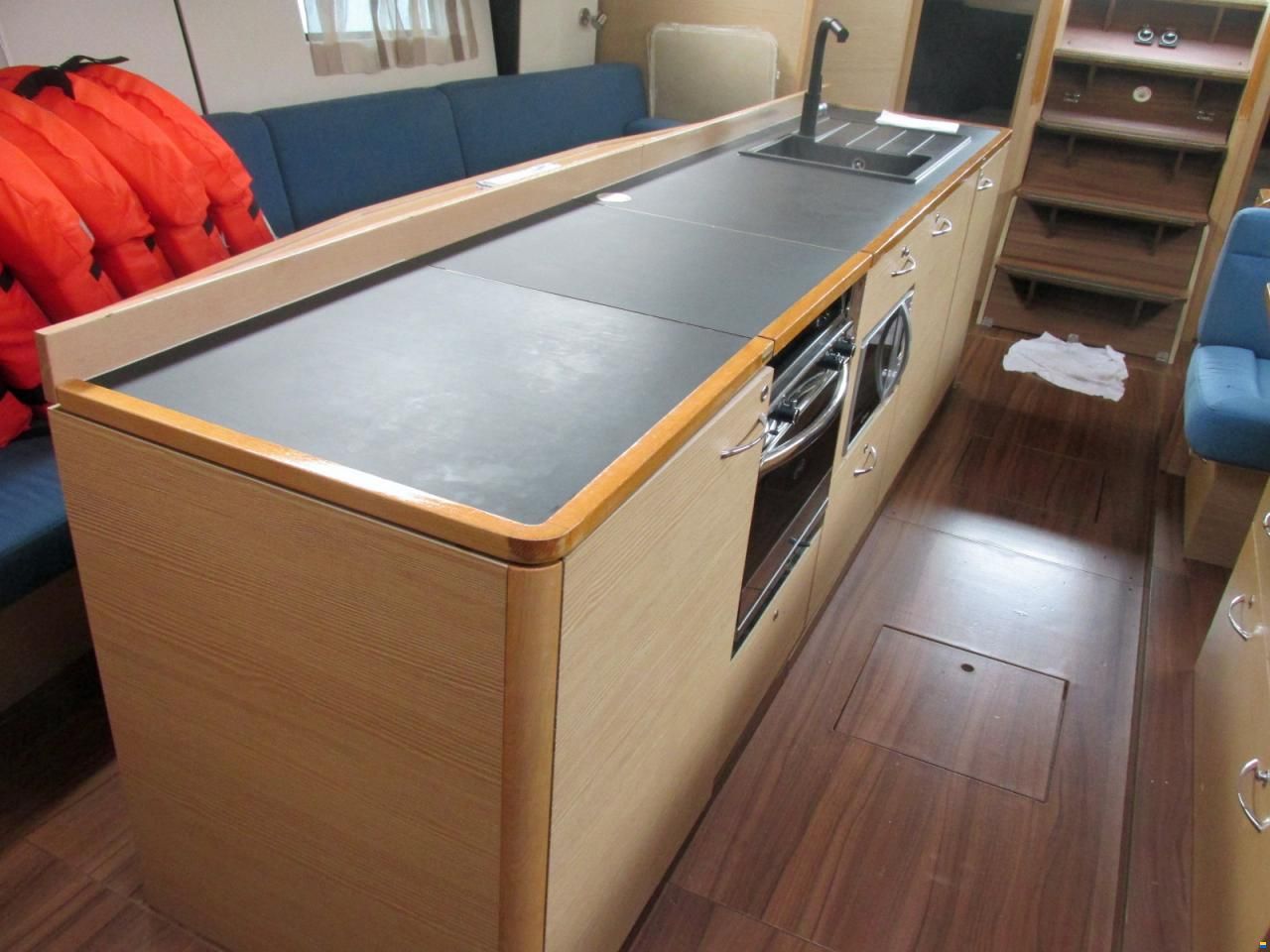 Kufner 54