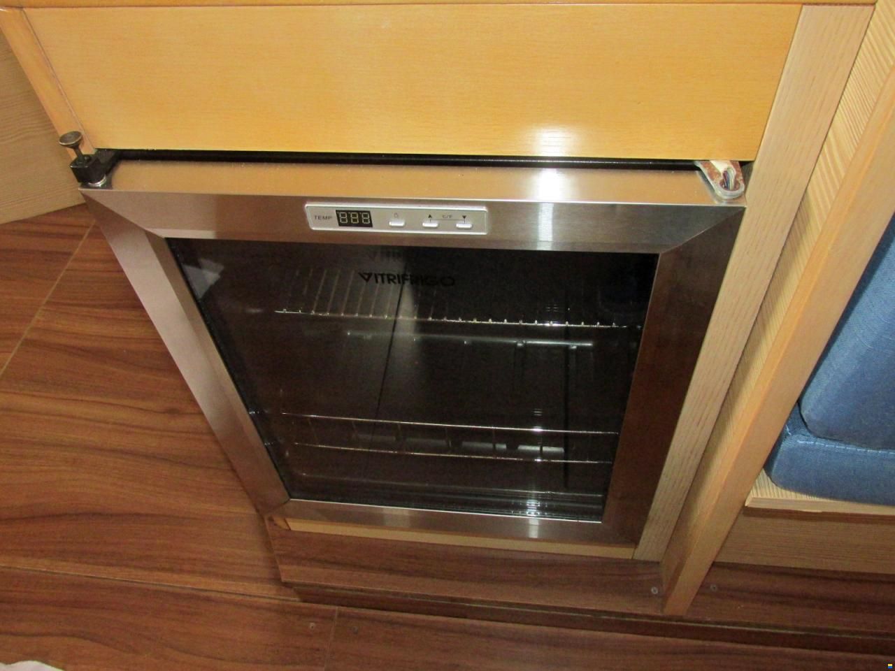 Kufner 54