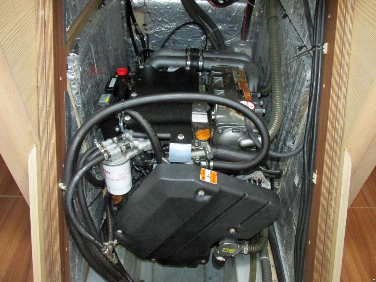 Kufner 54