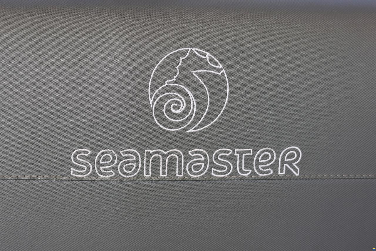 Cobra Seamaster 45