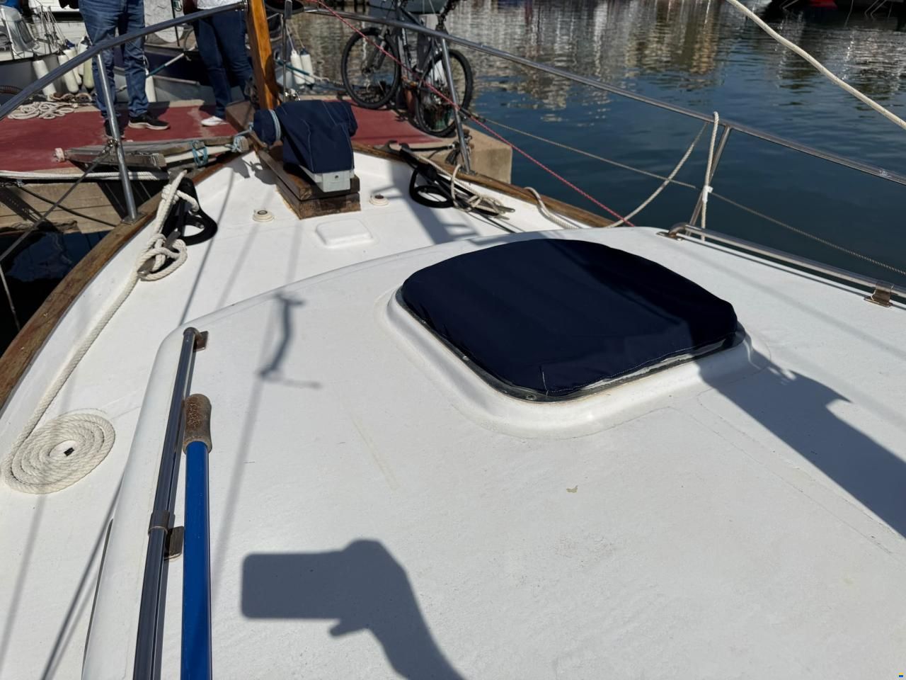 Delf&iacute;n 28