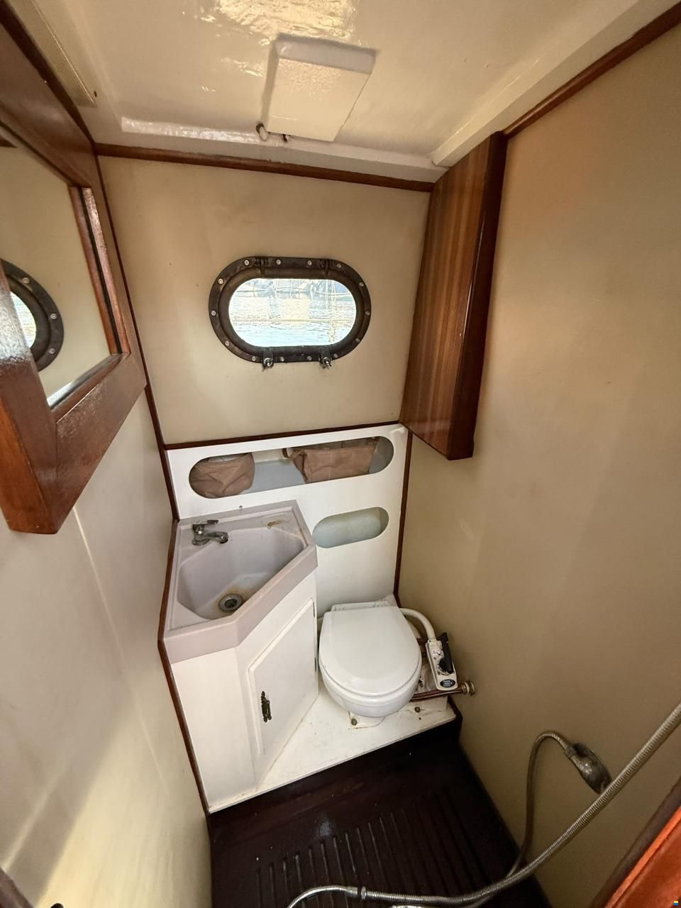 Delf&iacute;n 28