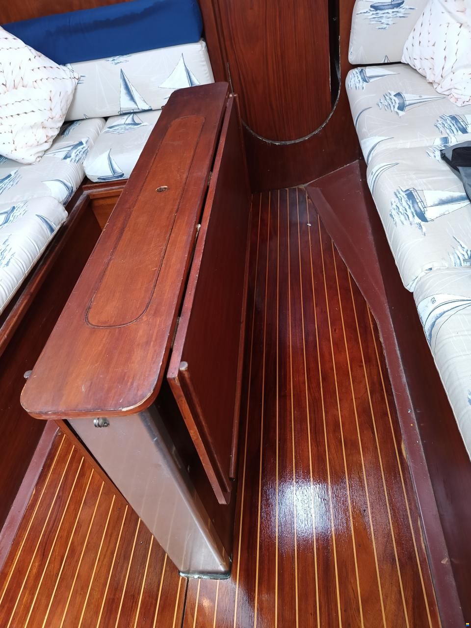 Comar