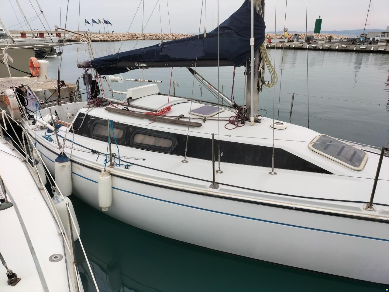 Comar