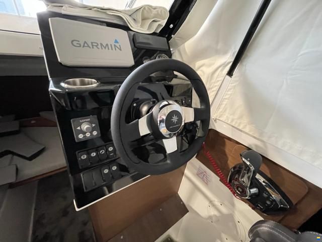 Jeanneau Merry Fisher 795 s2