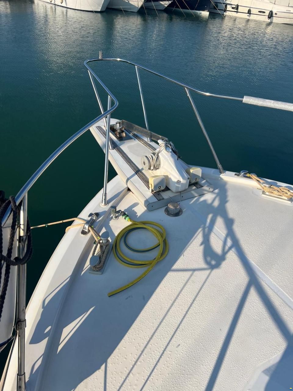 Edership 37