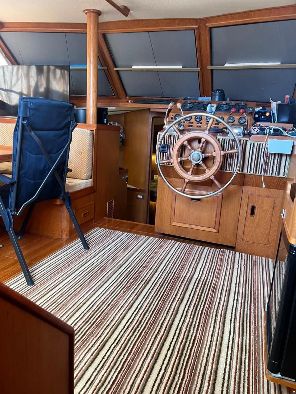 Edership 37