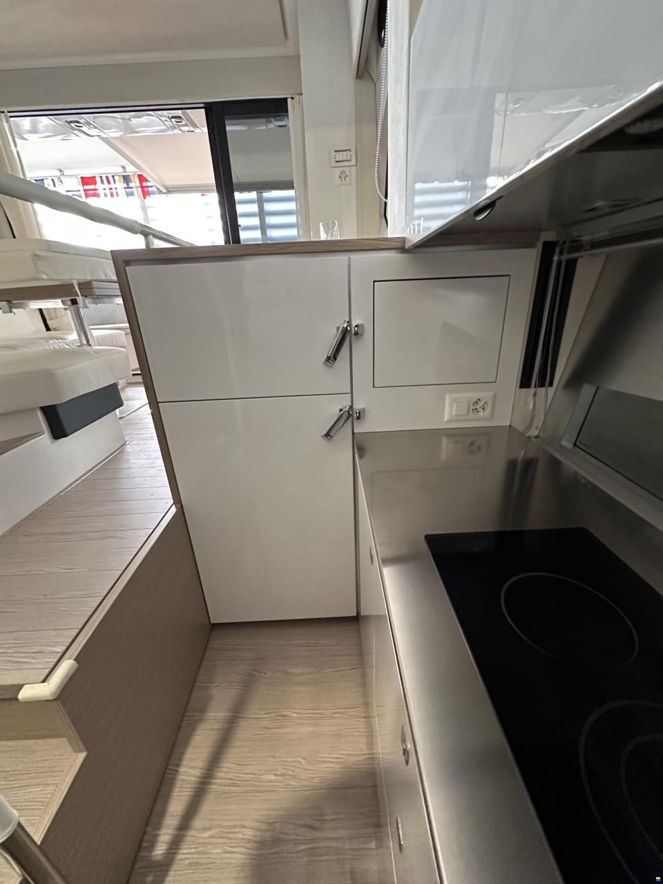 Sessa C42