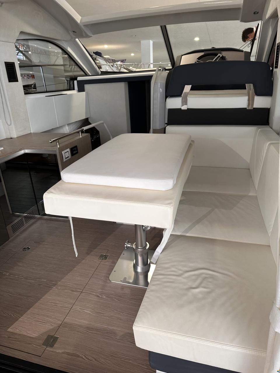 Sessa C42