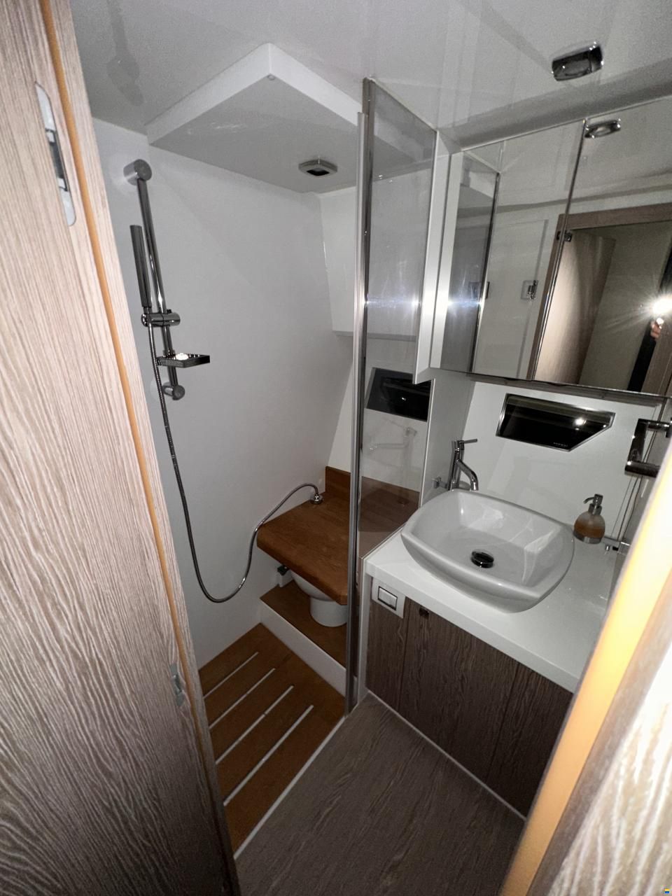 Sessa C42