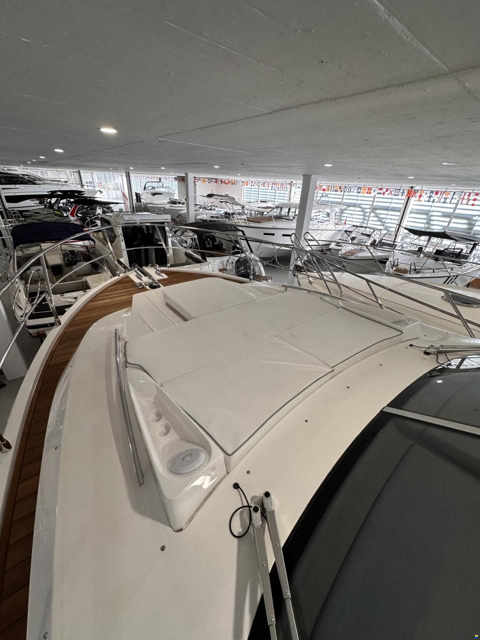 Sessa C42