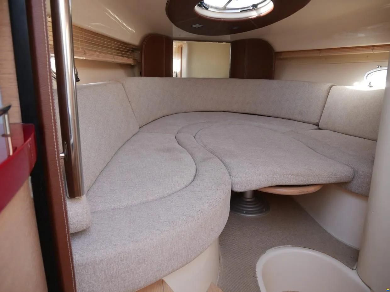 Sessa Islamorada 32