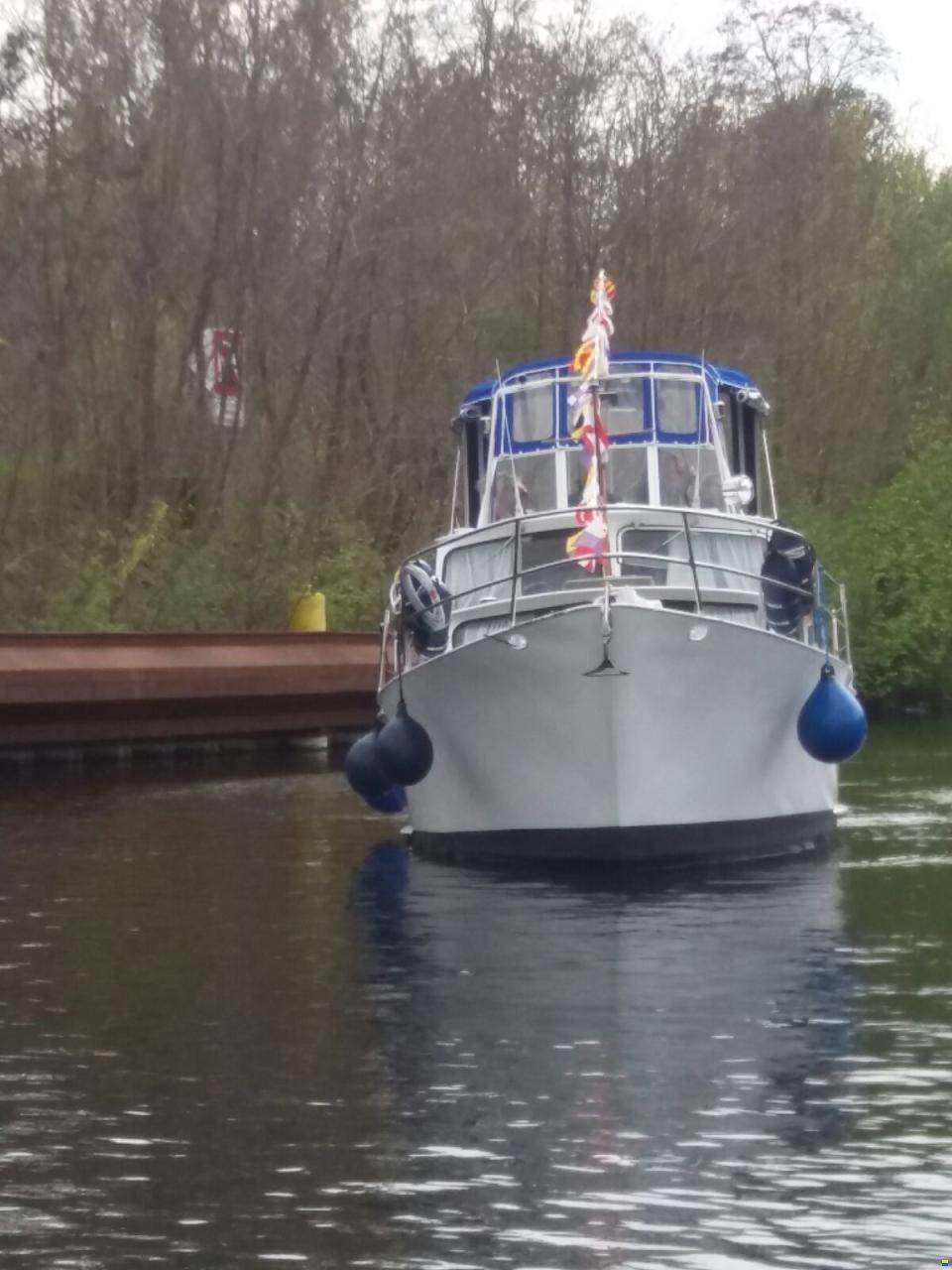 Reineck/ NL