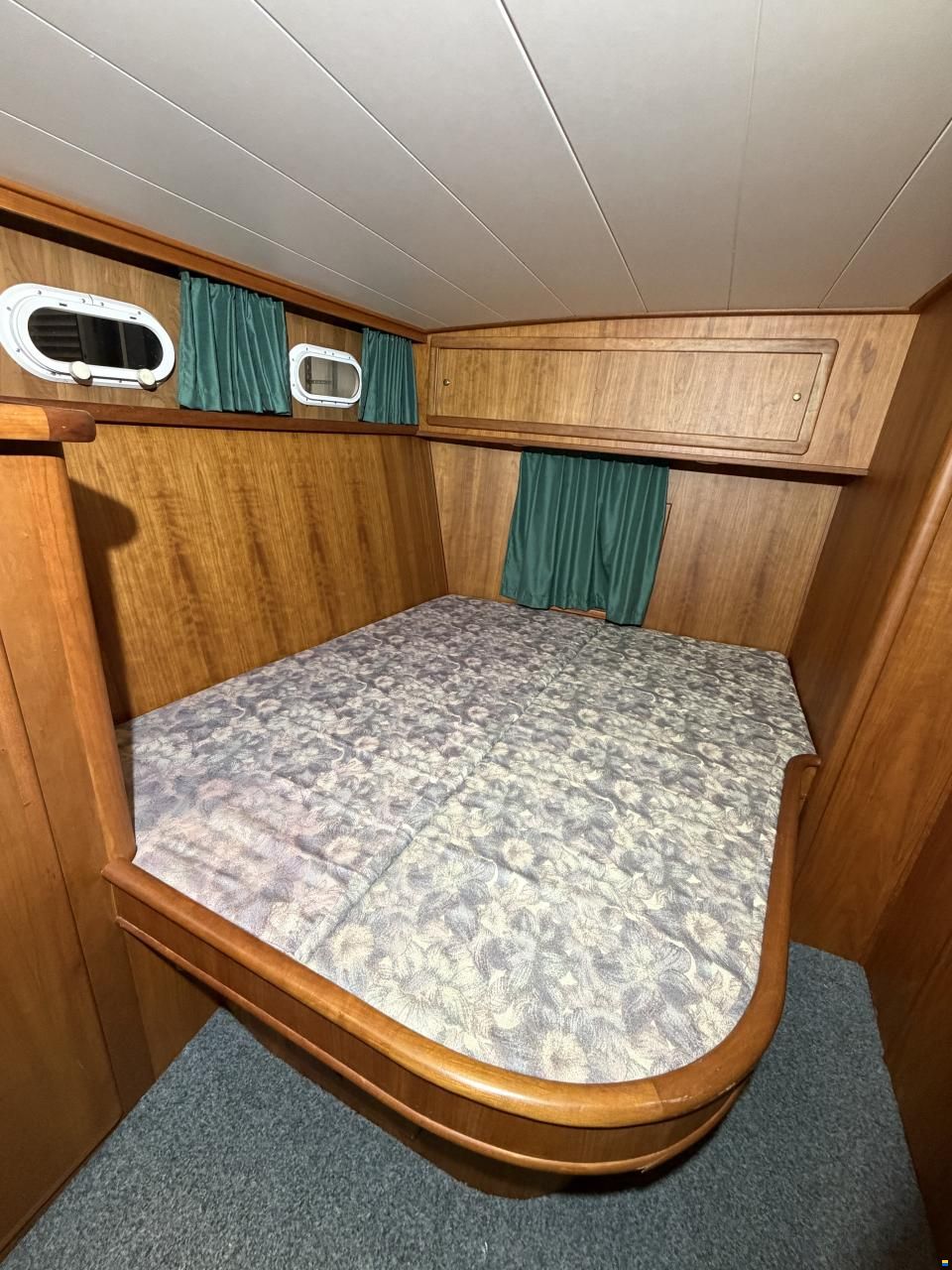 Gruno 35 Classic